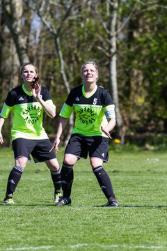 Bild 280 - Frauen SV Frisia 03 Risum Lindholm - Heider SV : Ergebnis: 8:0